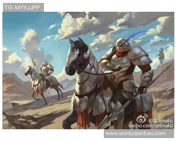 亚特兰特与华雷斯激战正酣谁能在这场对决中笑到最后