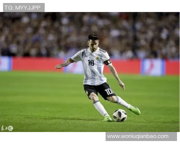 阿根廷与海地精彩对决全场录像回放及精彩瞬间分析