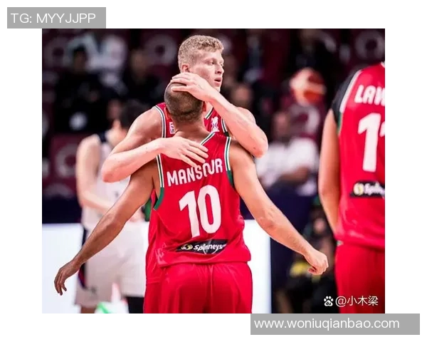 卡塔尔男篮对阵韩国男篮精彩比赛视频回顾与分析