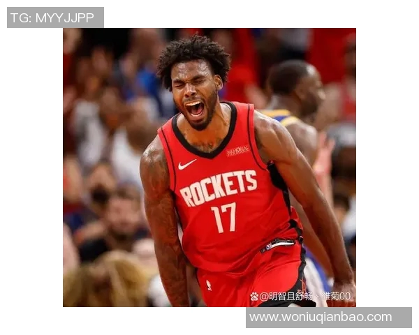 篮网对决火箭精彩在线直播全程回顾与赛后分析