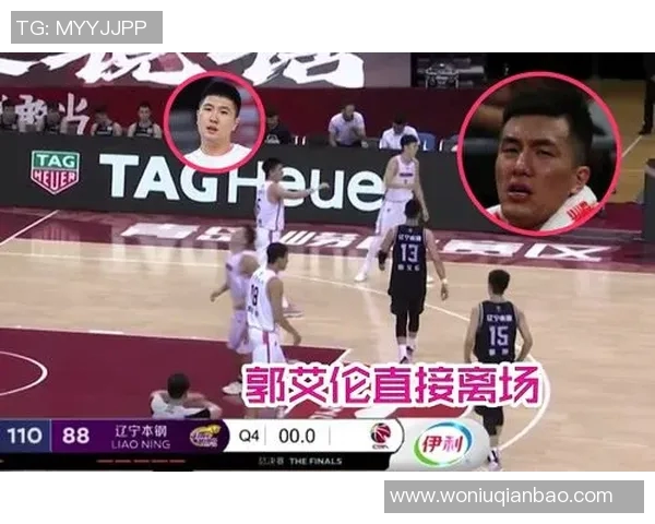 黄蜂与老鹰激战正酣11月26日精彩对决引发球迷热议