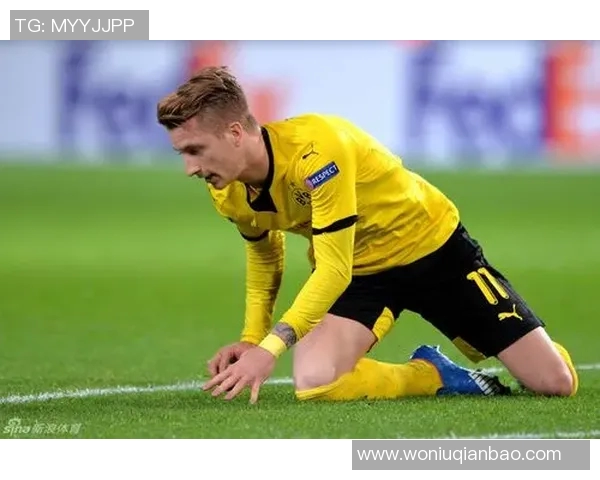 盖贝莱对阵多特蒙德的精彩较量将如何影响本赛季的冠军争夺战